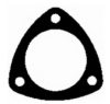 BGA AH9332 Gasket, exhaust pipe